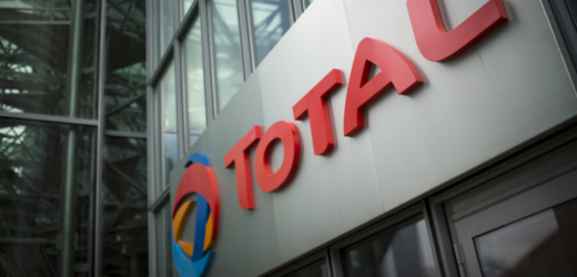 Le groupe Total se renforce dans les énergies renouvelables