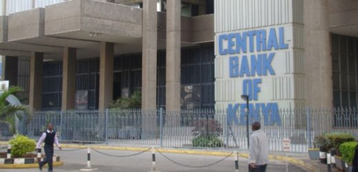 Kenya : La Banque centrale encourage les prêts à risque pour accroître le crédit