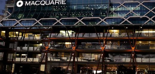 Sénégal : Macquarie Bank se ravitaille en or à Sabodala