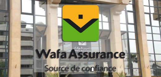 Wafa Assurance se porte bien au premier semestre
