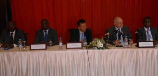 Sénégal : Teranga capital accorde 185 Millions de francs CFA à Cogelec Energy