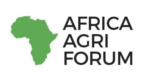 Inscriptions ouvertes à l’Africa Agri Forum 2017