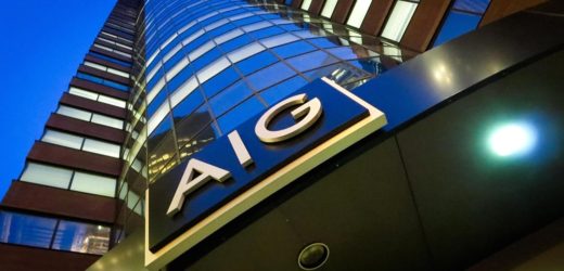 Le groupe AIG lance une gamme exclusive de solutions d’assurance islamiques dans la région MENA