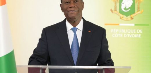 L’Etat ivoirien a décaissé plus d’1 milliard d’euros pour les créances de 5 000 entreprises