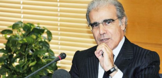 Maroc: suspension des banques offshores (exclusif)