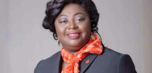 Ghana : l’augmentation du capital minimum des banques fait débat