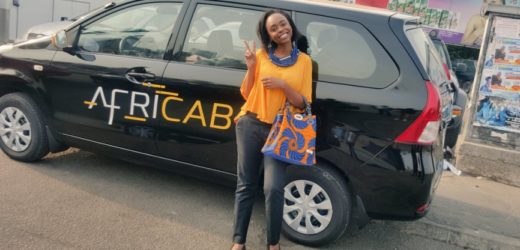 En Côte d&rsquo;Ivoire, Africa Invest immatricule son 86ème véhicule
