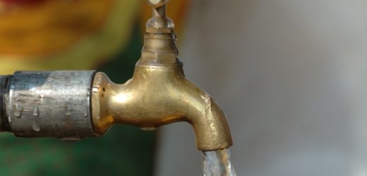 Cameroun : Eximbank de Chine accorde 50 milliards de Fcfa pour des projets d’adduction d’eau