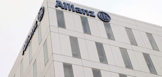 Maroc : Allianz décroche le statut de Casablanca Finance City