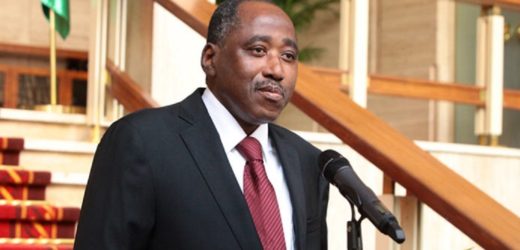 Côte d’Ivoire : quand la suppression de la Taxe spéciale d’équipement joue l’Arlésienne
