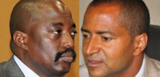 Moïse Katumbi : « Notre Congo ne cesse de dégringoler »