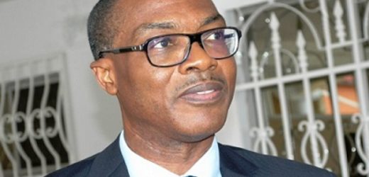 Togo : Serge-Marie N’Guessan, le représentant de la BAD rallie le Sénégal
