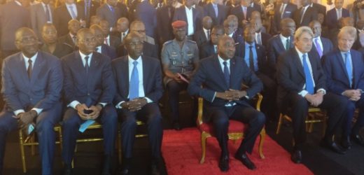 La BDA, 28 ème banque de la place financière d’Abidjan