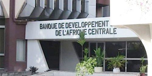 La BDEAC renfloue les caisses de la Société camerounaise de transformation de blé
