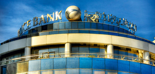 Dubaï: BMCE Bank Of Africa championne régionale RSE