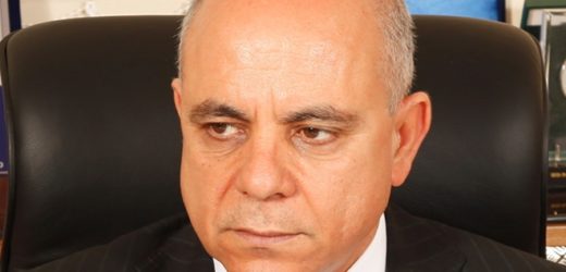 Tunisie: La  BMICE démarre sur les Berges du Lac