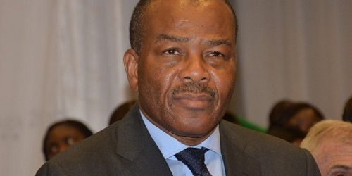 Faustin Amoussou prend la tête de BOA Burkina Faso