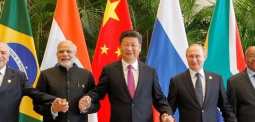 Pékin : l’Afrique au cœur de la stratégie des BRICS