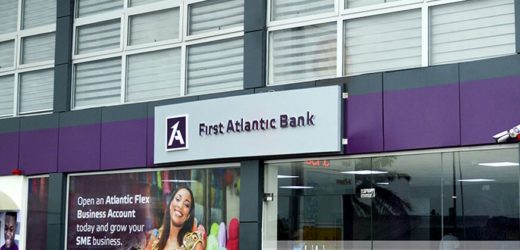 Ghana: Afig prend une participation dans First Atlantic Bank