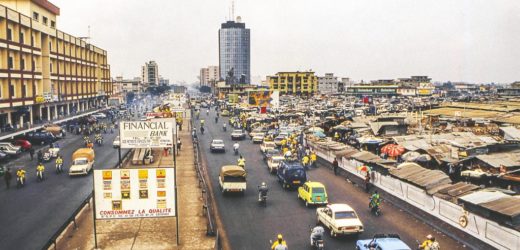 Le Bénin lance une première obligation synthétique de 55 milliards de FCFA