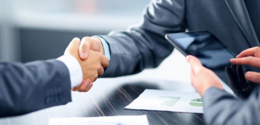 BMCE Capital dans un partenariat entre la Tunisie et le Maroc