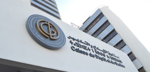 Maroc : la CDG mobilise près de 2 milliards USD pour le « Cap 2030 »