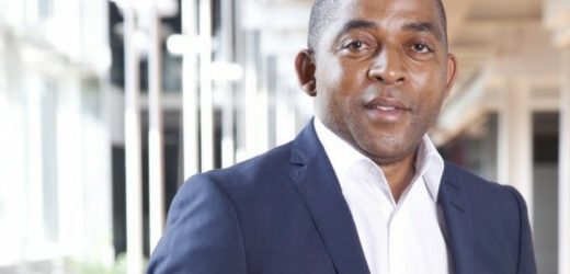 Le difficile plaidoyer de la South African Airways face aux banques