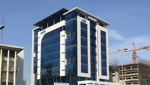 Bourse:   clôture anticipée de l&rsquo;OPV d&rsquo;Ecobank