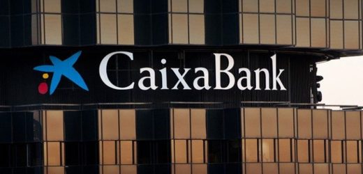 Enfin une banque espagnole en Algérie