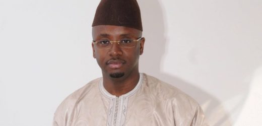 Sénégal: vers un méga-plan PME