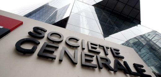 La Société générale bientôt au Kenya
