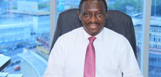 BRVM: Ecobank boucle son OPV en une journée