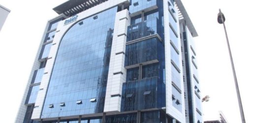 Ecobank Côte d&rsquo;Ivoire aux portes de la Bourse (un tournant)