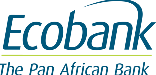 Ecobank porte la banque mobile vers de nouveaux sommets avec le service de retrait d’argent sans carte Xpress Cash