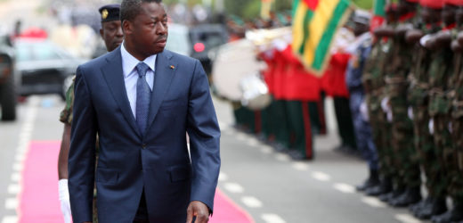 Togo : vers un référendum pour sortir de l’impasse politique