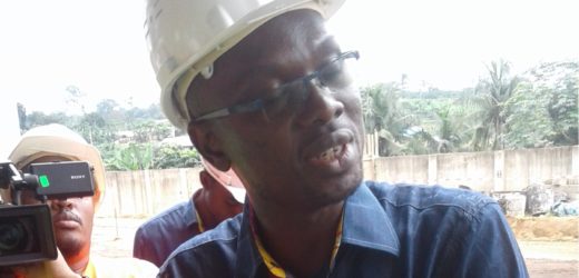 En exclusivité avec Yaya Soro, DG d&rsquo;Africa Palm Industries
