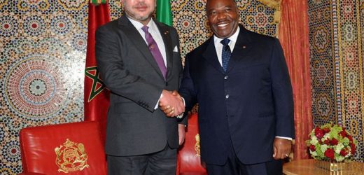 Plusieurs milliards de dollars d’investissements annoncés lors du Forum Maroc – Gabon 2017