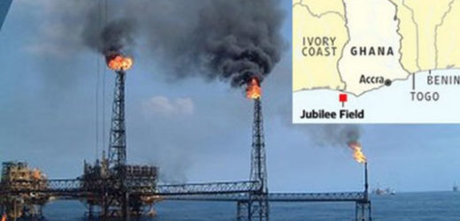 Conflit maritime Côte d’Ivoire – Ghana : le Tribunal international de la mer déboute Abidjan