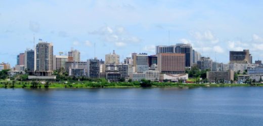 Côte d’Ivoire : lancement d’un nouvel emprunt de 122 millions d’euros sur les marchés internationaux