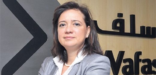 Maroc : Wafasalaf sur le marché des capitaux