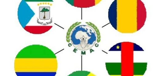 Zone Cemac : la plupart des banques ne respectent pas les normes prudentielles