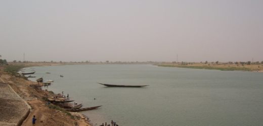 Sénégal: découvrez la ville qui abrite le moins d’entreprises