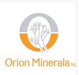 Orion Minerals annonce une seconde introduction à la Bourse de Johannesburg