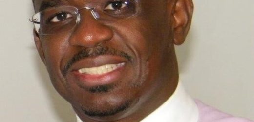 Nigeria: Advanced Finance and Investment Group rejoint l’actionnariat de FSDH Merchant Bank