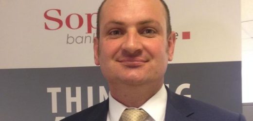 Casablanca, hub africain pour Sopra Banking Software