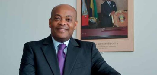 Gabon: la BGD a un nouveau patron