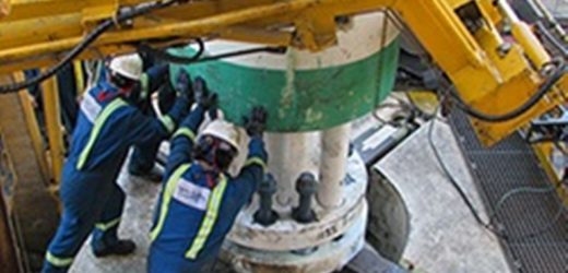 Guinée : les travaux de forage du puits FATALA n’ont pas pu établir la présence d&rsquo;hydrocarbures