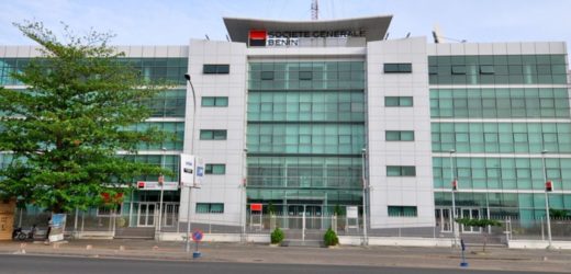 Bénin : la BOAD appuie la Société Générale (Sgb)
