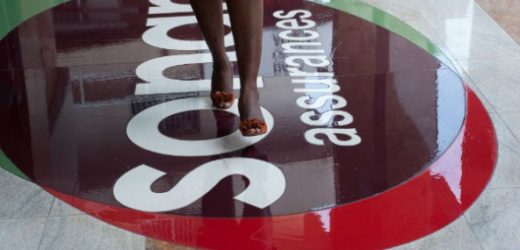 Côte d’Ivoire : l’assureur 3A devient SONAM Assurances