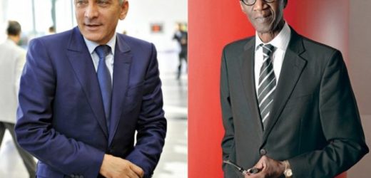 Assurance en Côte d’Ivoire: à Sunu « la vie », à Saham « le dommage »